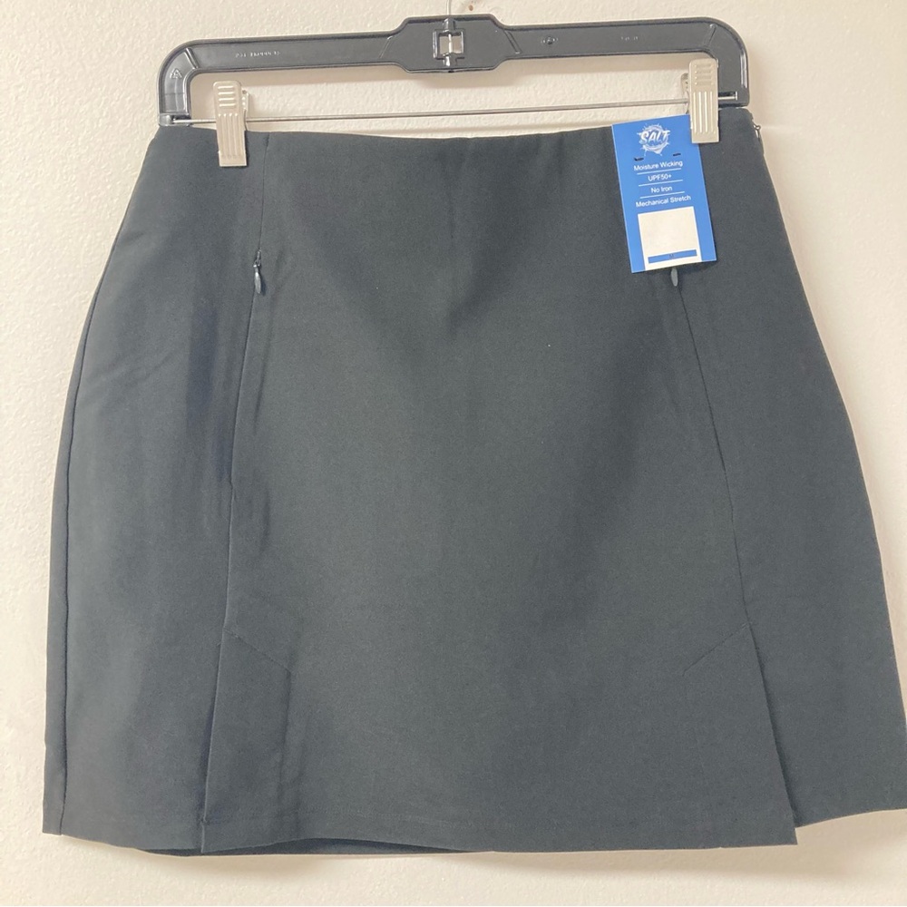 Skort-NWT-M